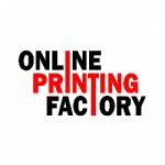 online printing factory Profile Picture