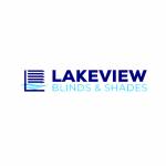 Lakeview Blinds Profile Picture