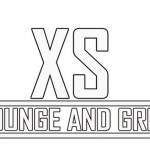 XSLounge Grill Profile Picture