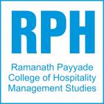 Ramanath Payyade - Pengguna | user Aplikasi Anak Bangsa W-ALL DIATAS | Media Popularitas
