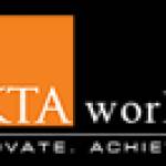 EKTA World Profile Picture
