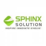Sphinx - Pengguna | user Aplikasi Anak Bangsa W-ALL DIATAS | Media Popularitas
