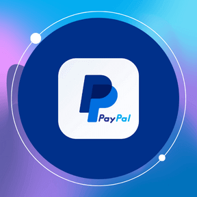 Buy Verified PayPal Accounts 2023 - Cheap Price & Instant Delivery