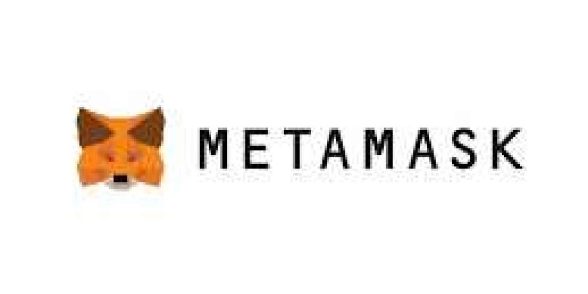 Tackle the Obstacle “MetaMask Unable to Load Balance”