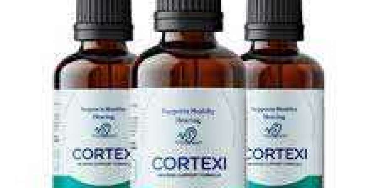 Is Cortexi Safe to Take? Unveiling the Facts and Benefits