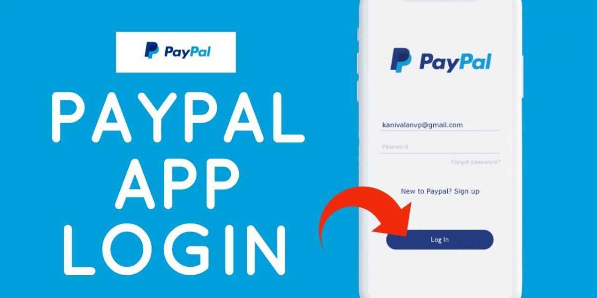 How to verify your PayPal account for a safe PayPal login?