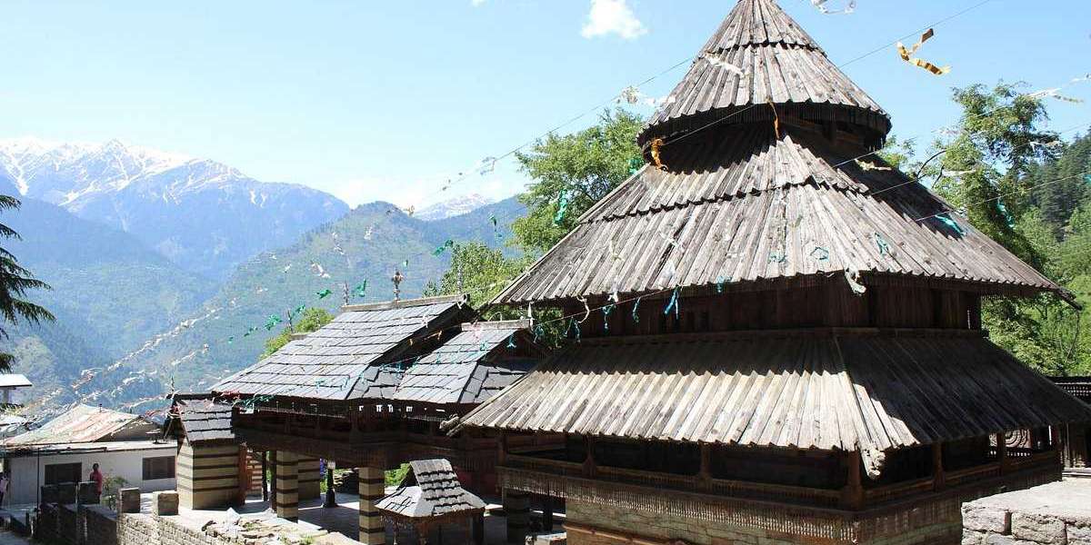 Best Muesums In Himachal Pradesh To Visit