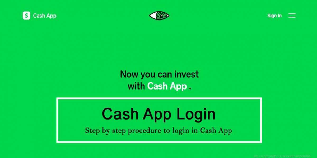 Learn to use the Cash App Boost feature as a beginner