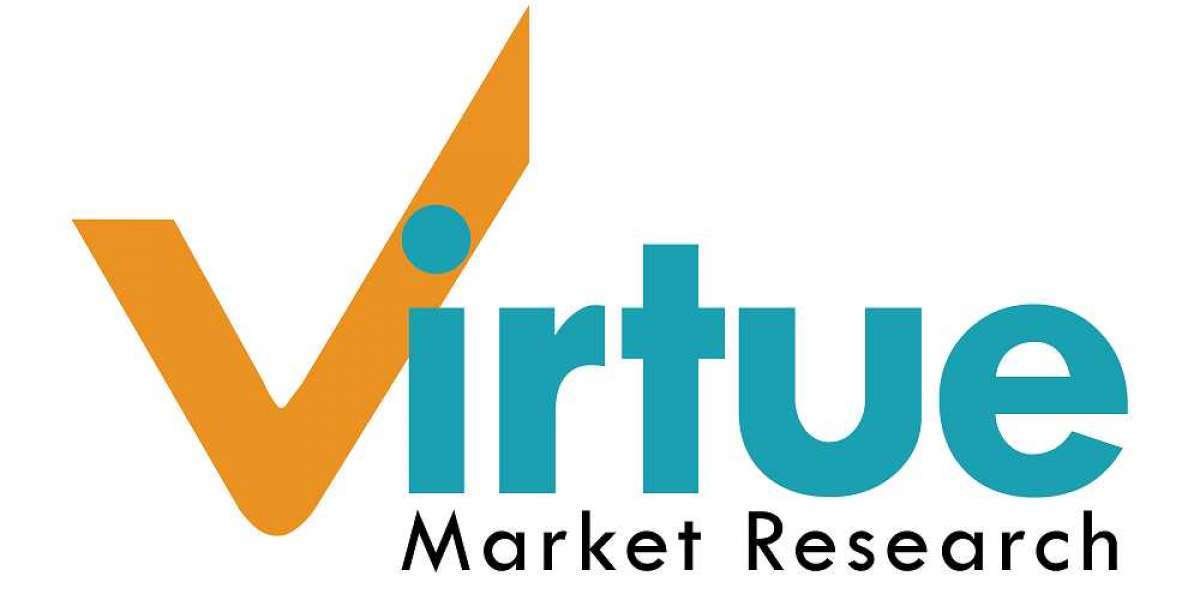 Identity and Digital Trust Software Market to reach USD 37.43 billion by 2030