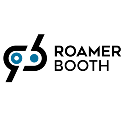 Roamer Booth on Gab: 'The Complete Guide to Selfie Photo Booths across …' - Gab Social