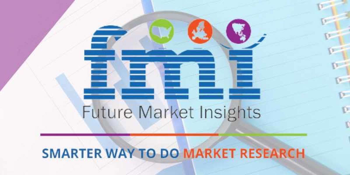 FMI Study Predicts Global Microbrewery Supplies Market Valuation to Surpass USD 2,211.5 Million by 2033