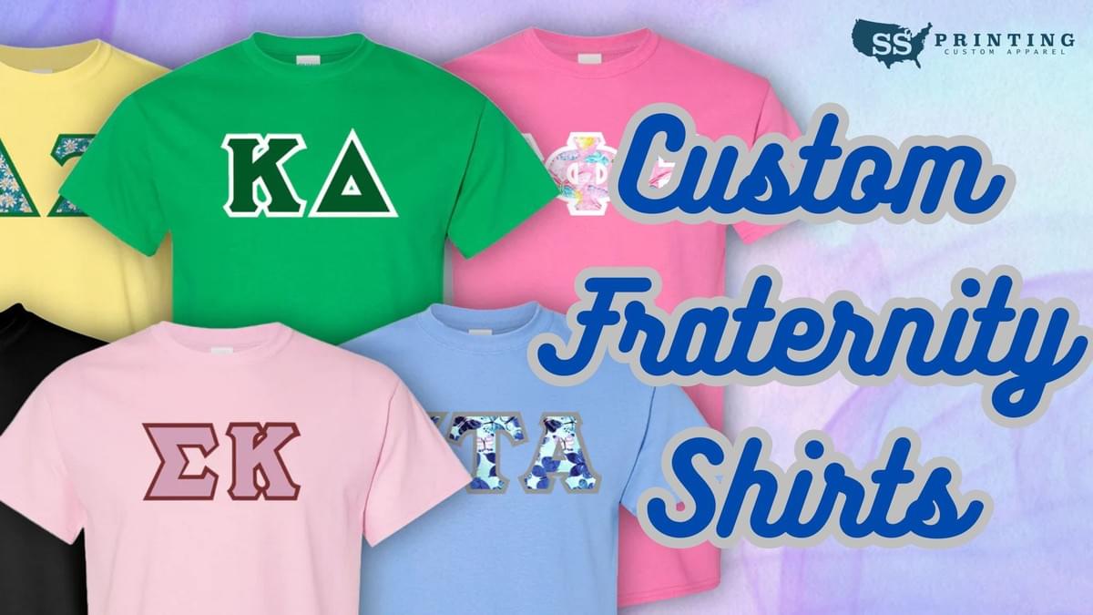 The Perfect Custom Fraternity Shirts for Your Chapter -...